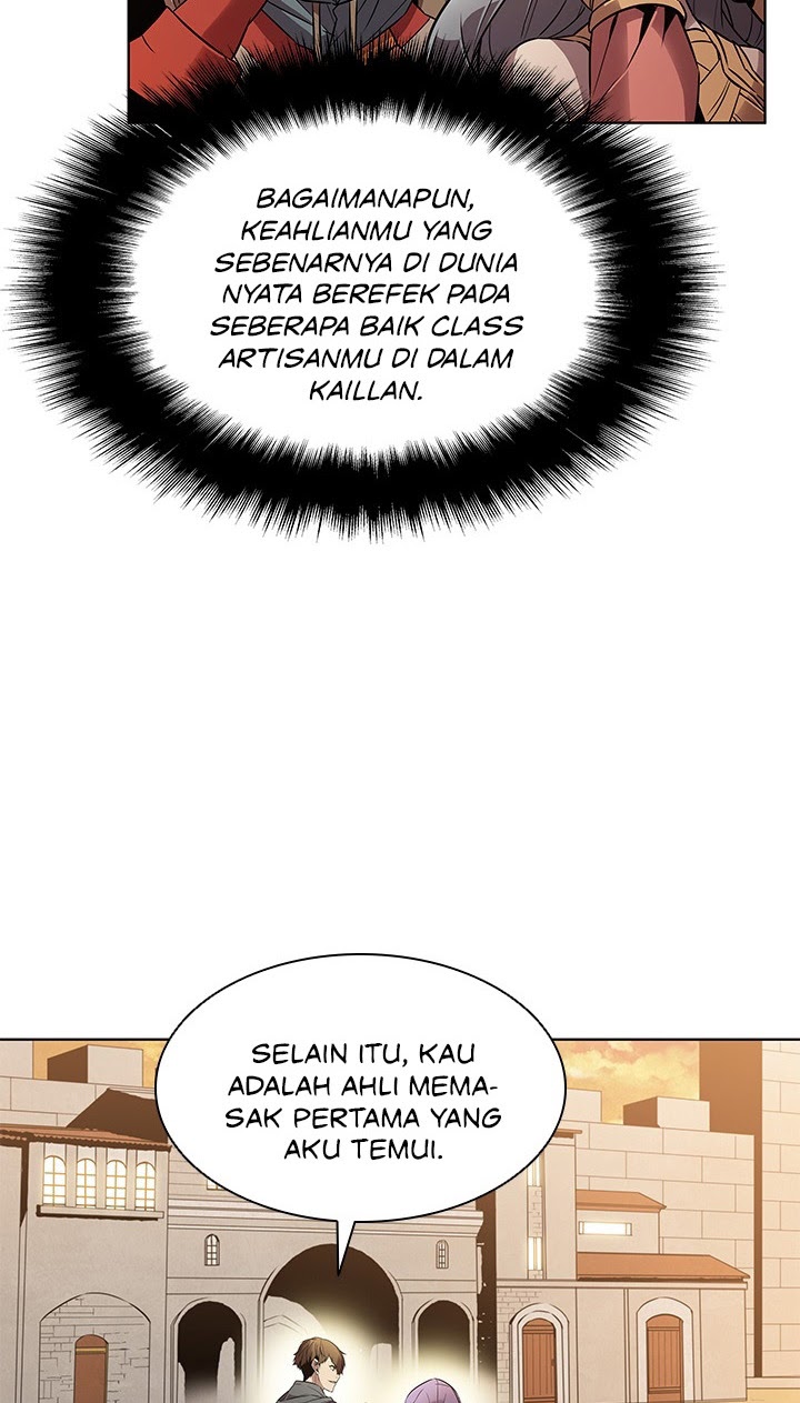 Taming Master Chapter 9 page 3