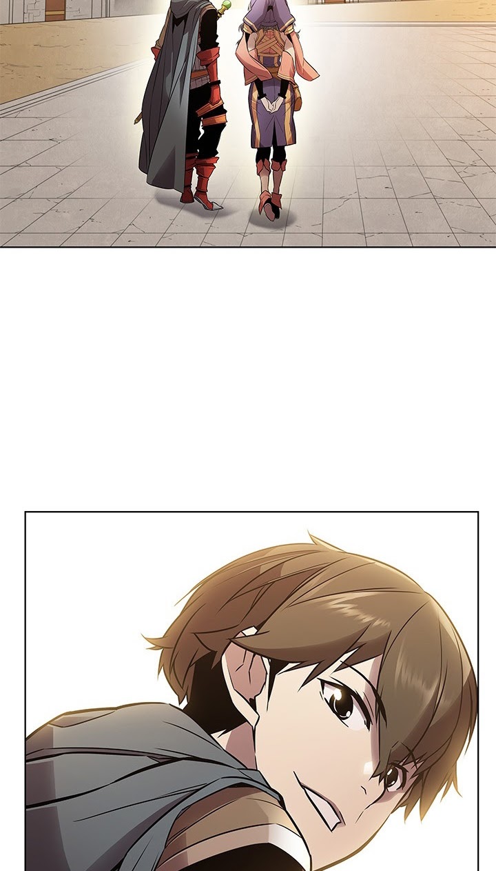 Taming Master Chapter 9 page 4