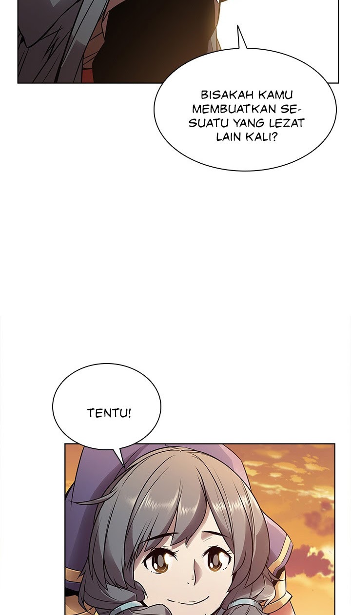 Taming Master Chapter 9 page 5