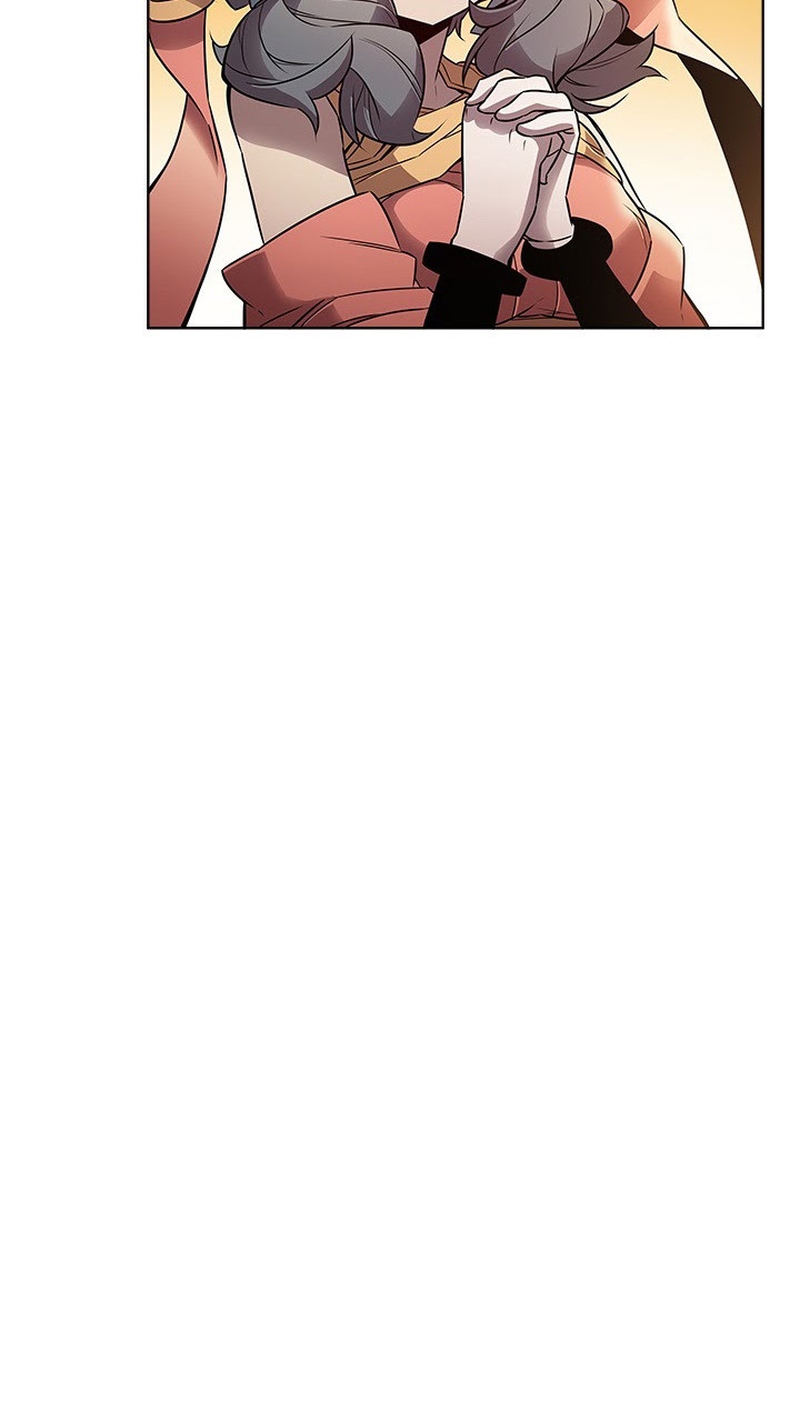 Taming Master Chapter 9 page 6