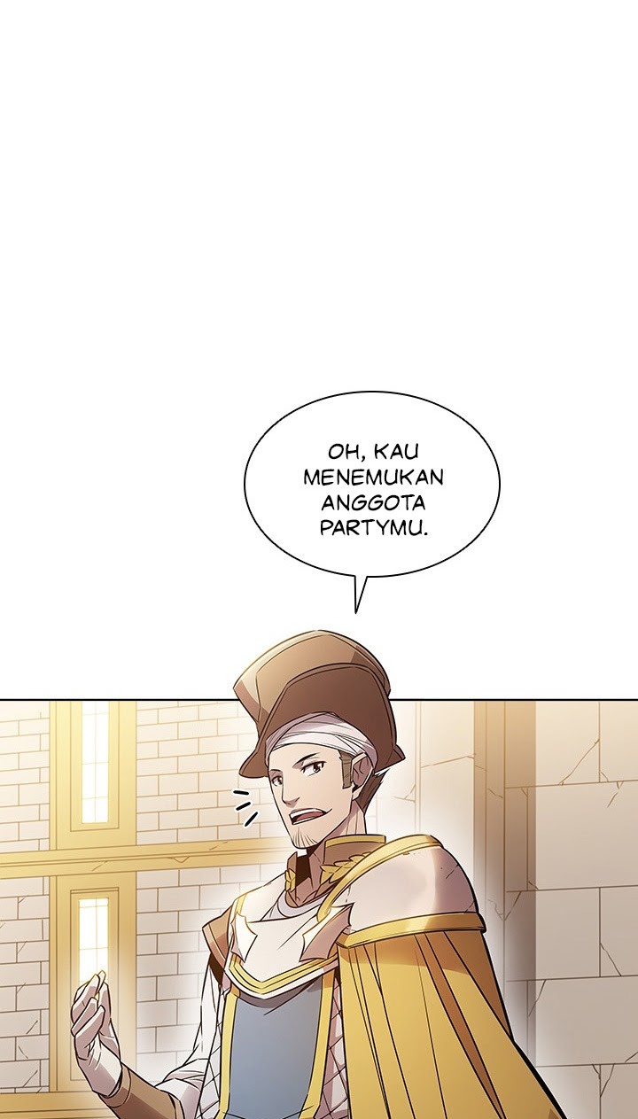 Taming Master Chapter 9 page 7