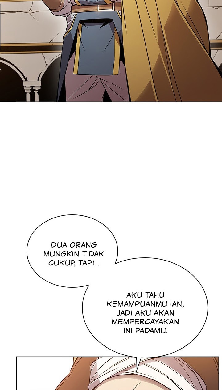 Taming Master Chapter 9 page 8