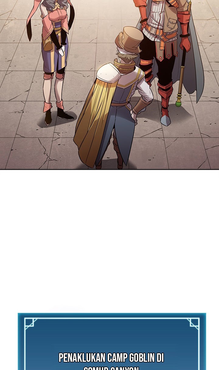 Taming Master Chapter 9 page 10