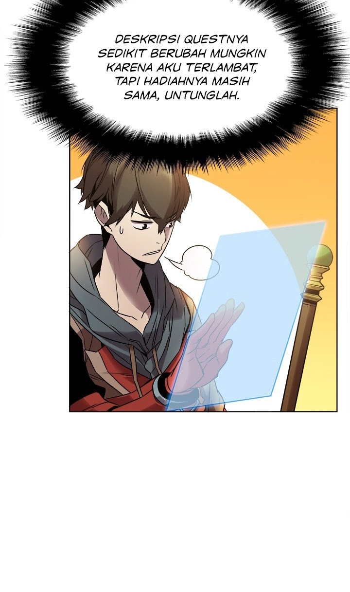 Taming Master Chapter 9 page 12