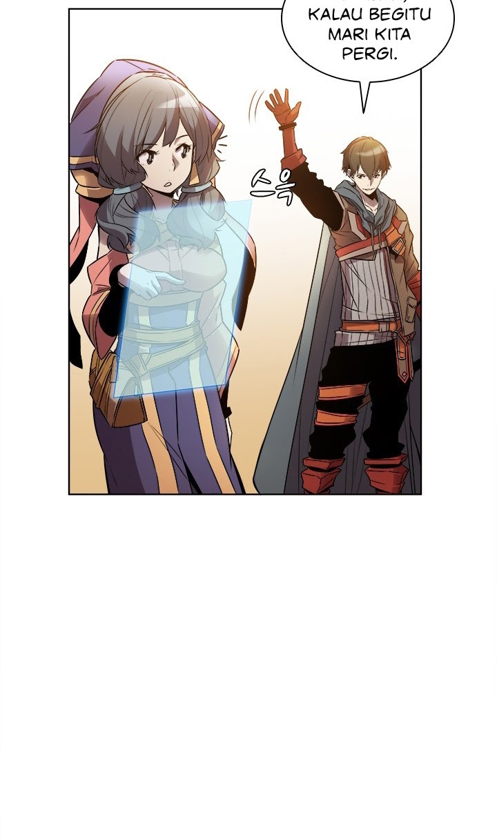 Taming Master Chapter 9 page 14