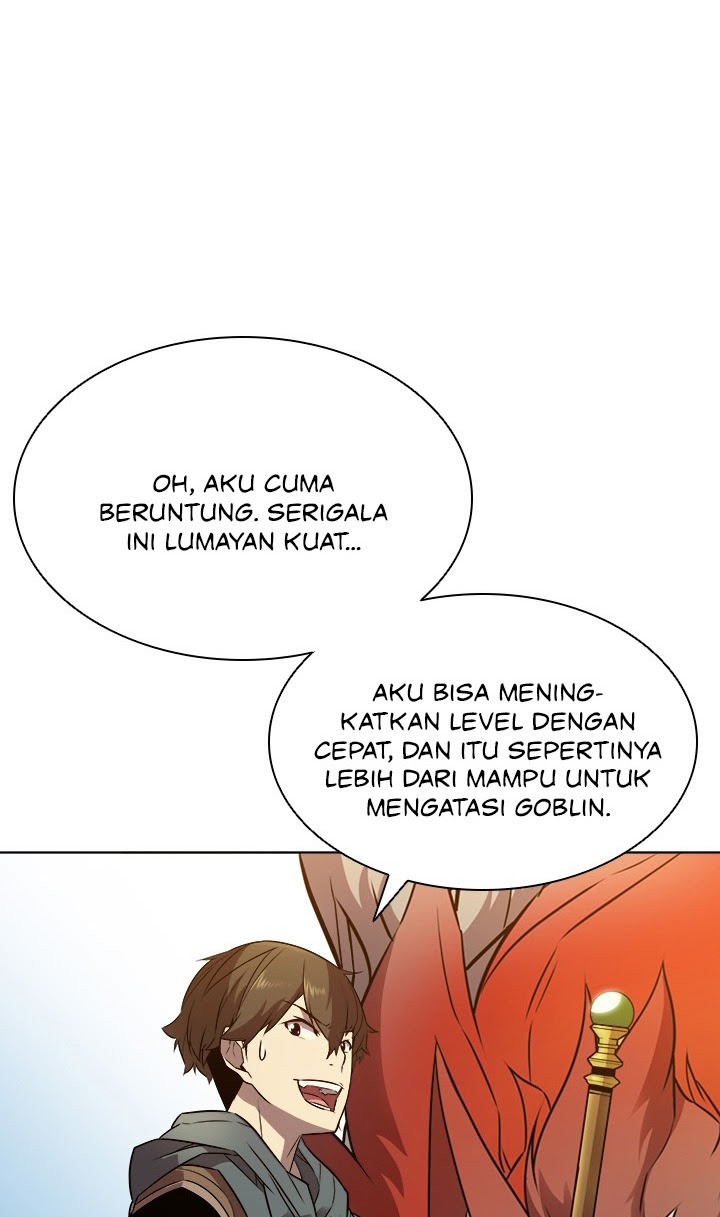 Taming Master Chapter 9 page 18