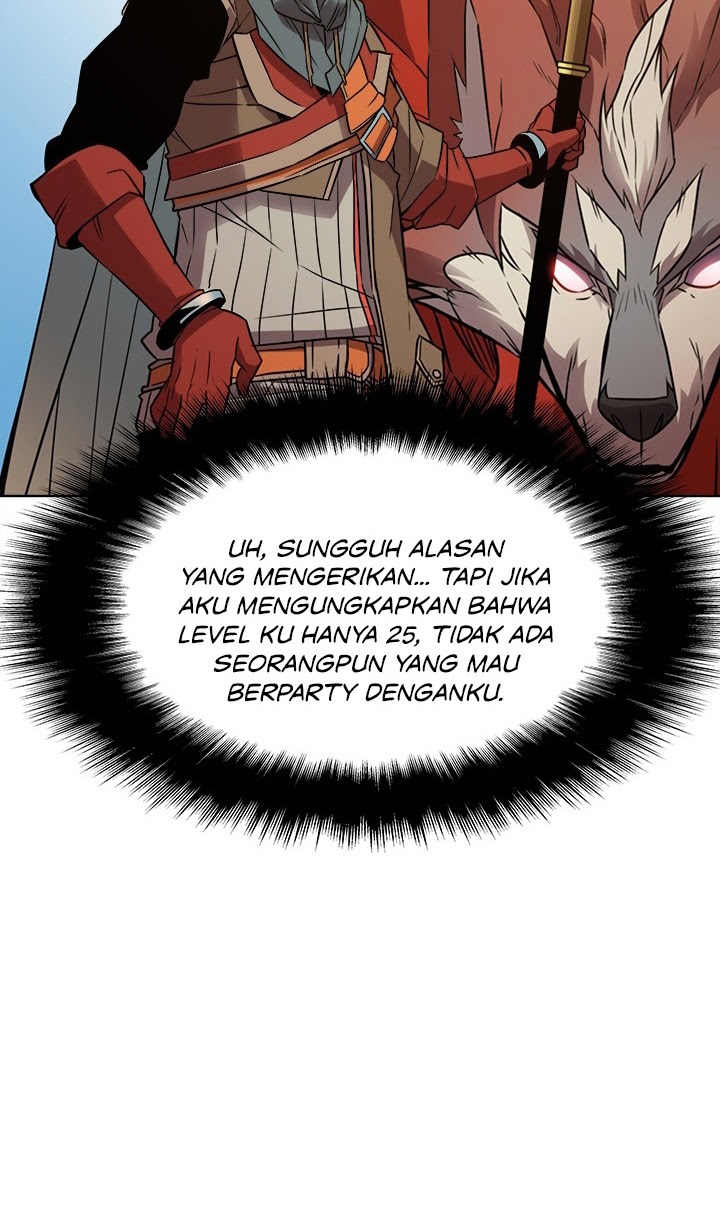 Taming Master Chapter 9 page 19