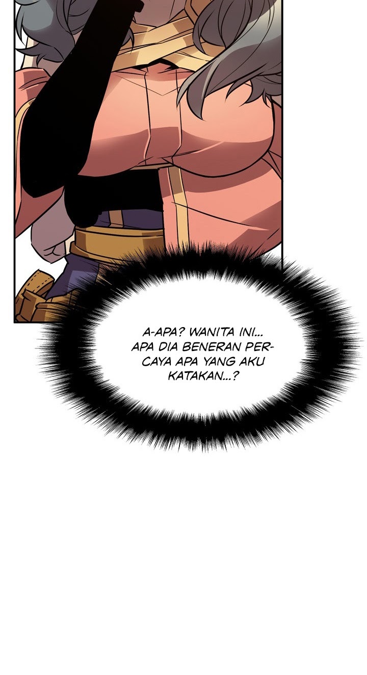 Taming Master Chapter 9 page 21