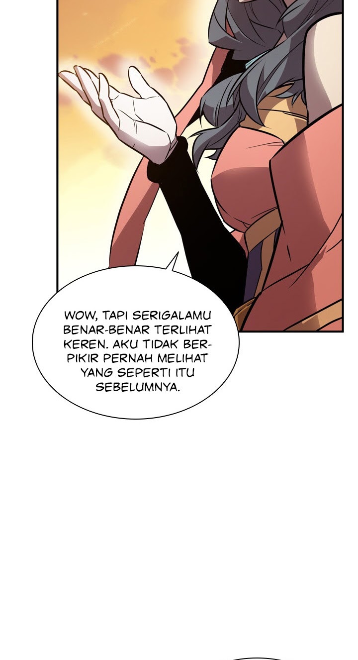 Taming Master Chapter 9 page 24