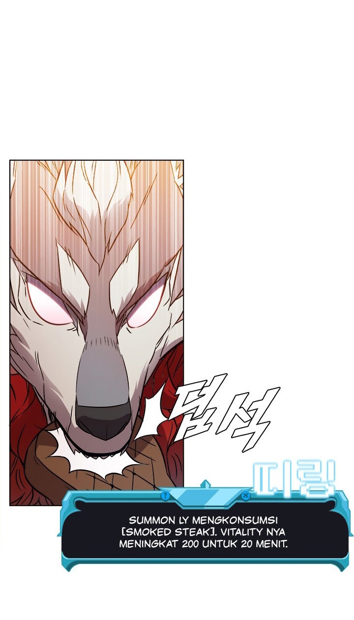 Taming Master Chapter 9 page 31