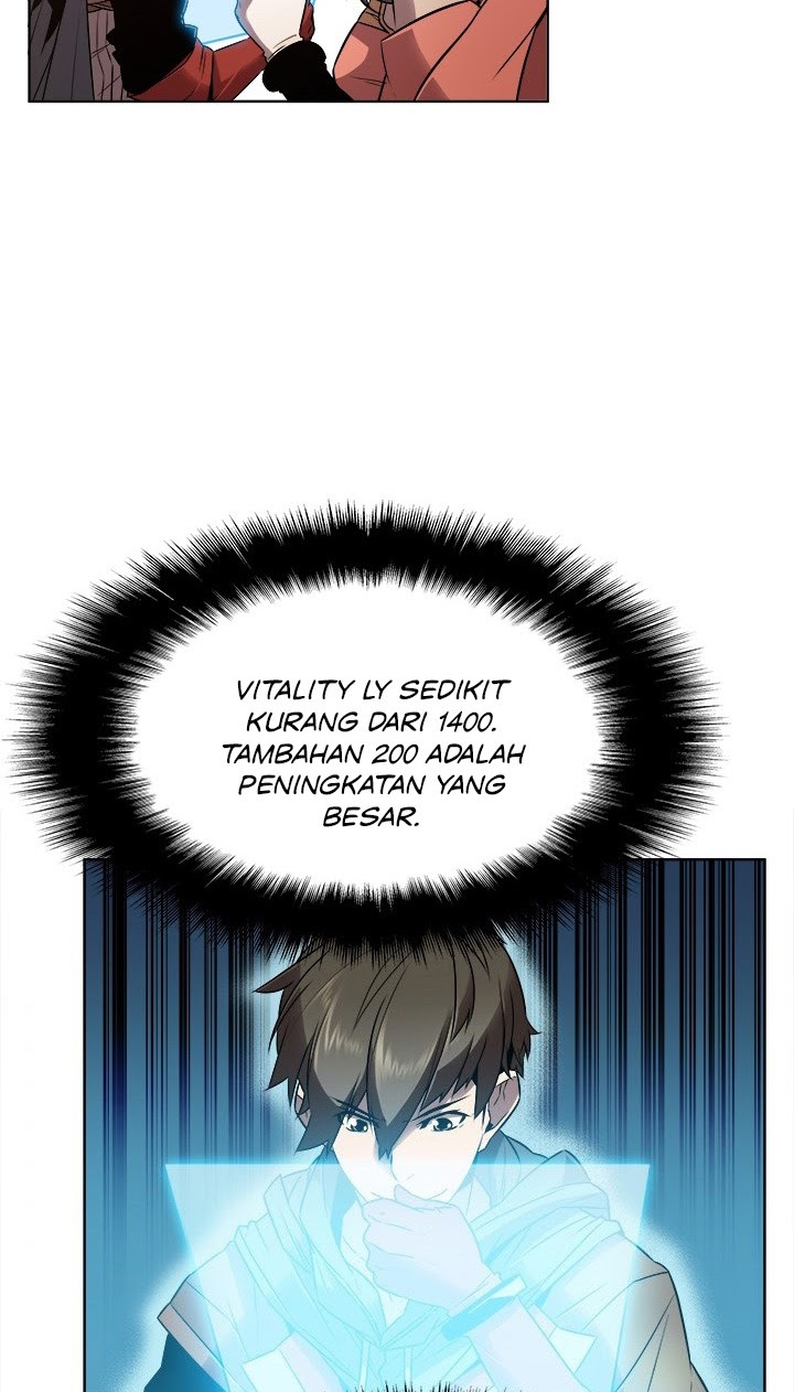 Taming Master Chapter 9 page 35
