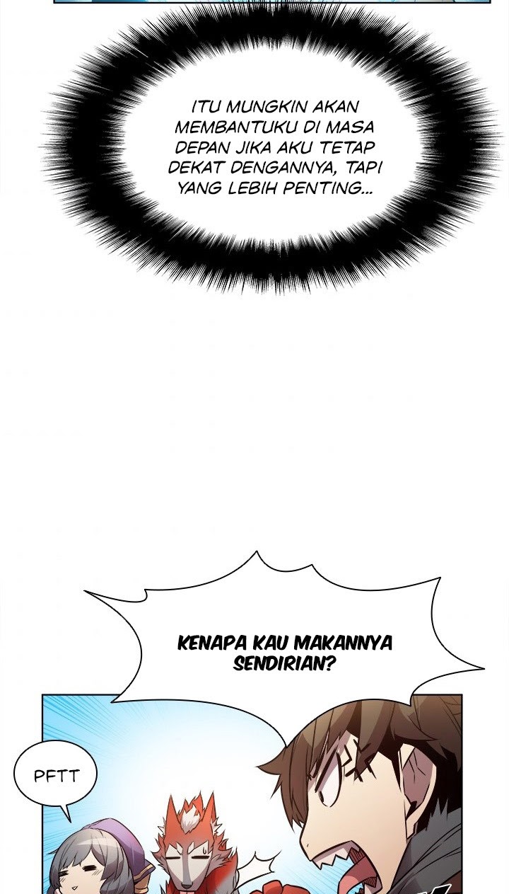 Taming Master Chapter 9 page 36