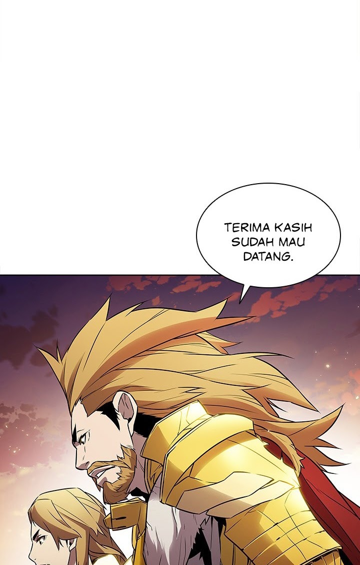 Taming Master Chapter 9 page 44