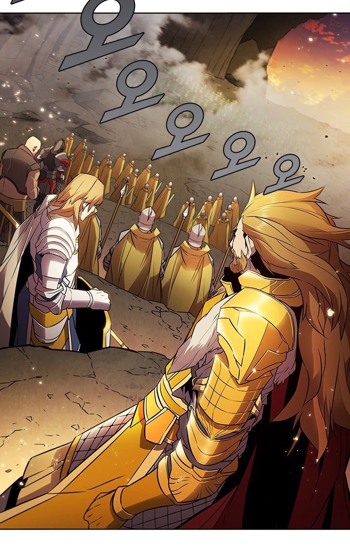Taming Master Chapter 9 page 50