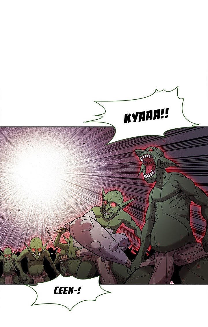 Taming Master Chapter 9 page 51