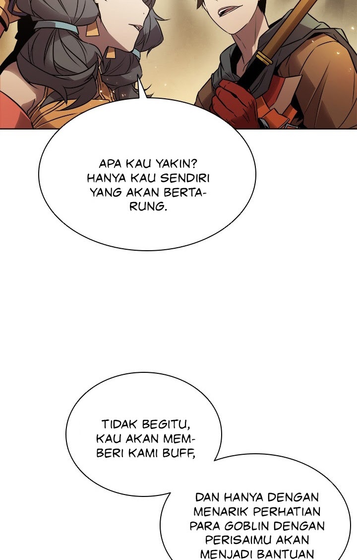 Taming Master Chapter 9 page 57