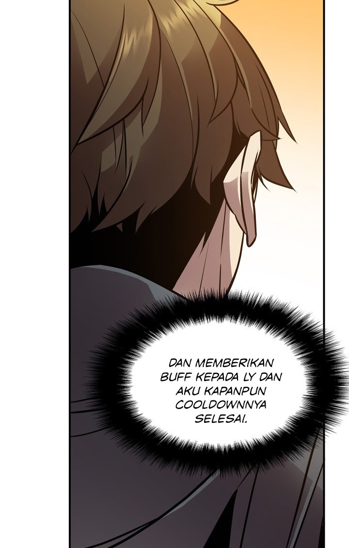 Taming Master Chapter 9 page 60