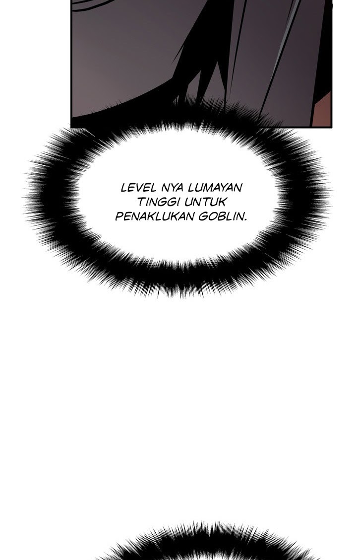 Taming Master Chapter 9 page 61