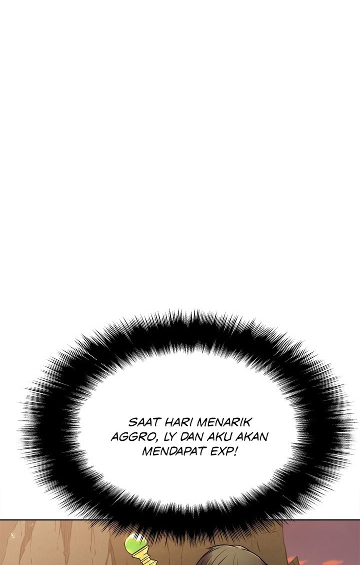 Taming Master Chapter 9 page 63