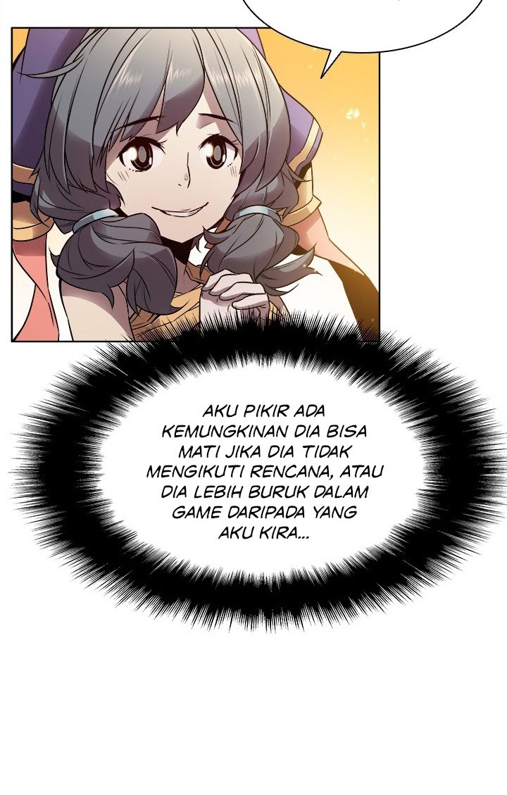 Taming Master Chapter 9 page 66