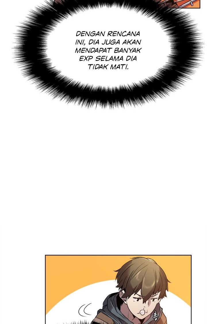 Taming Master Chapter 9 page 68