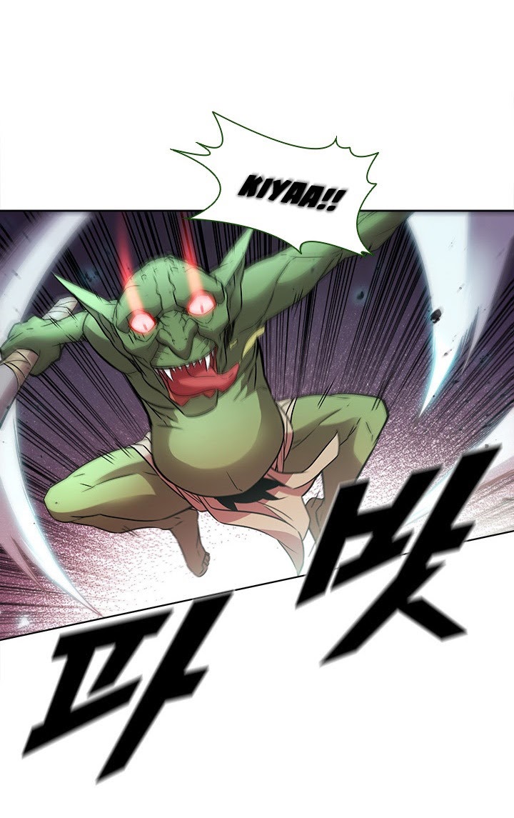 Taming Master Chapter 9 page 70