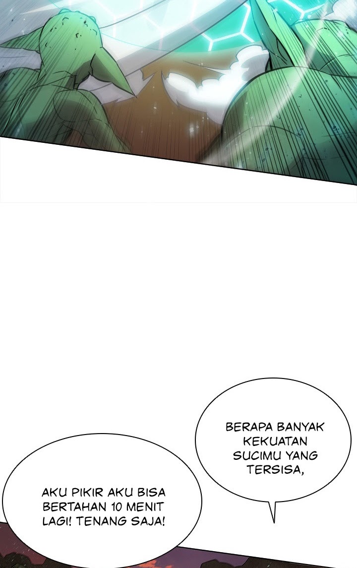 Taming Master Chapter 9 page 72