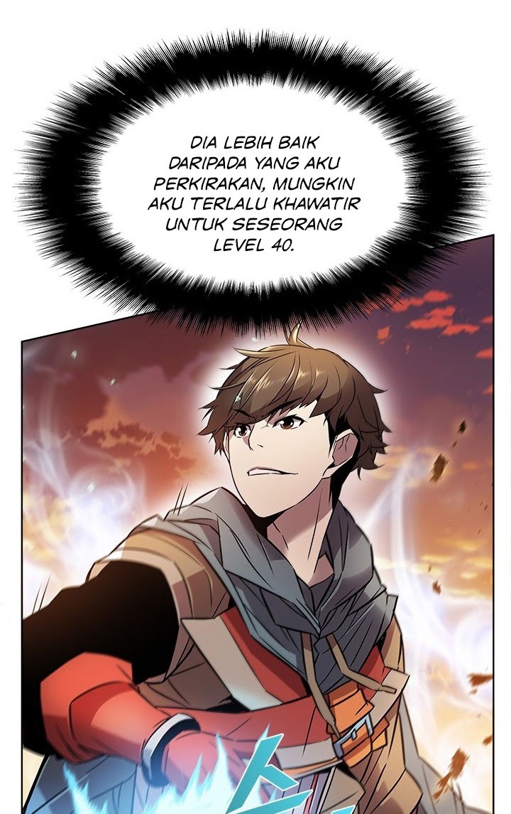 Taming Master Chapter 9 page 74
