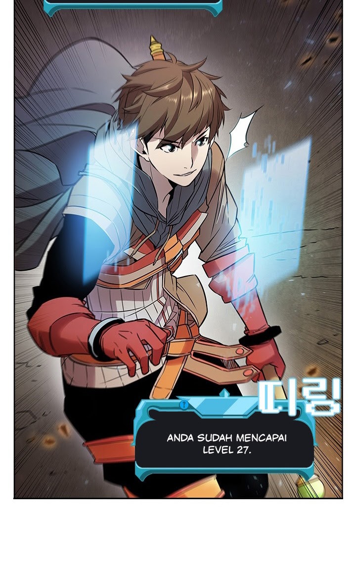 Taming Master Chapter 9 page 78