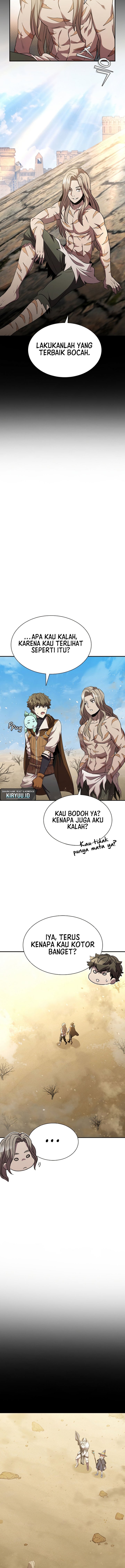 Taming Master Chapter 90 page 6