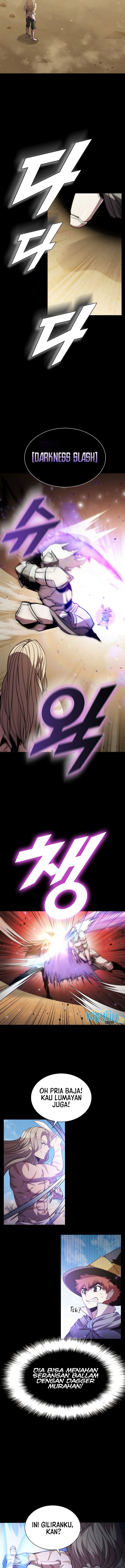 Taming Master Chapter 90 page 7