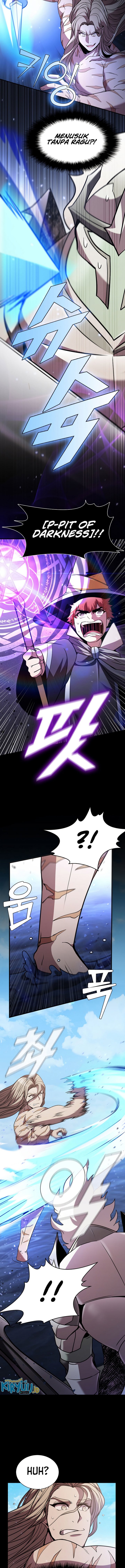 Taming Master Chapter 90 page 8