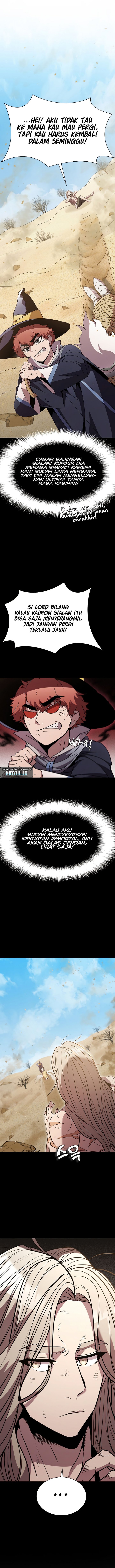 Taming Master Chapter 90 page 11