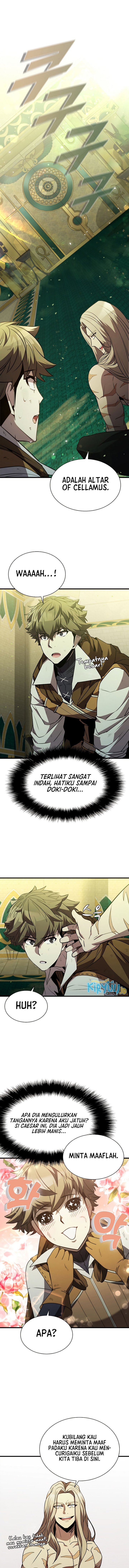 Taming Master Chapter 90 page 15
