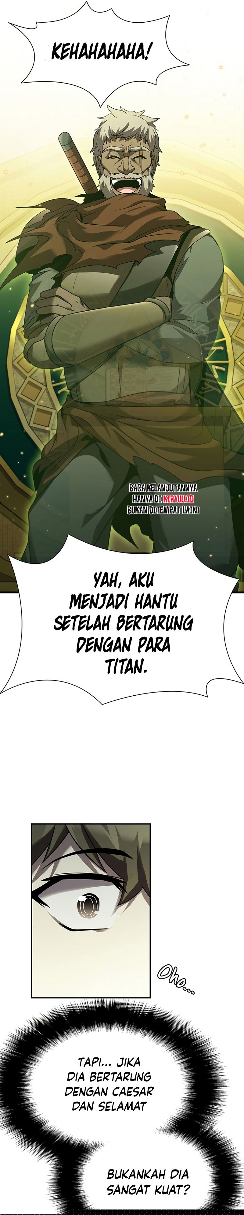 Taming Master Chapter 91 page 6