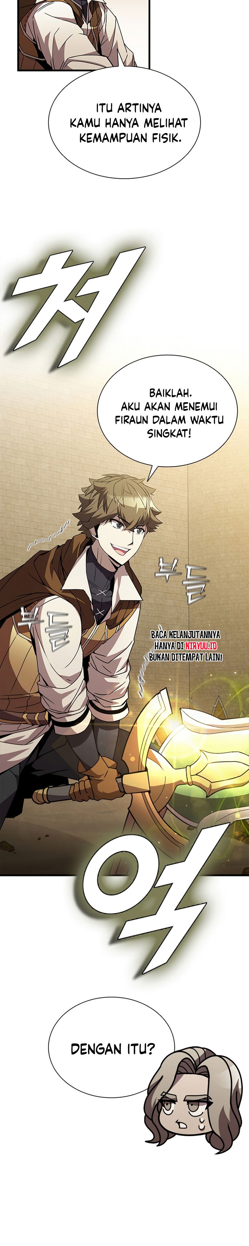 Taming Master Chapter 91 page 35