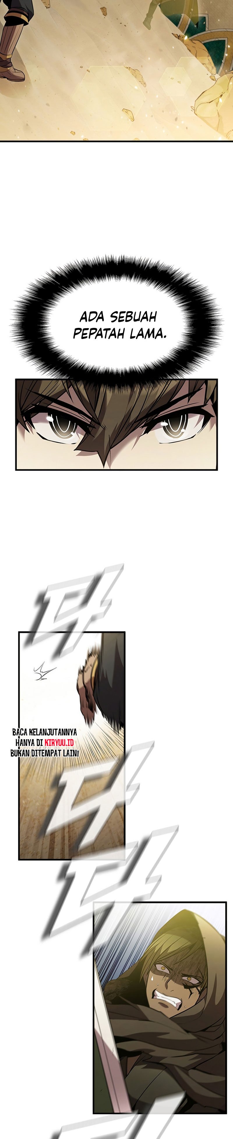 Taming Master Chapter 91 page 39