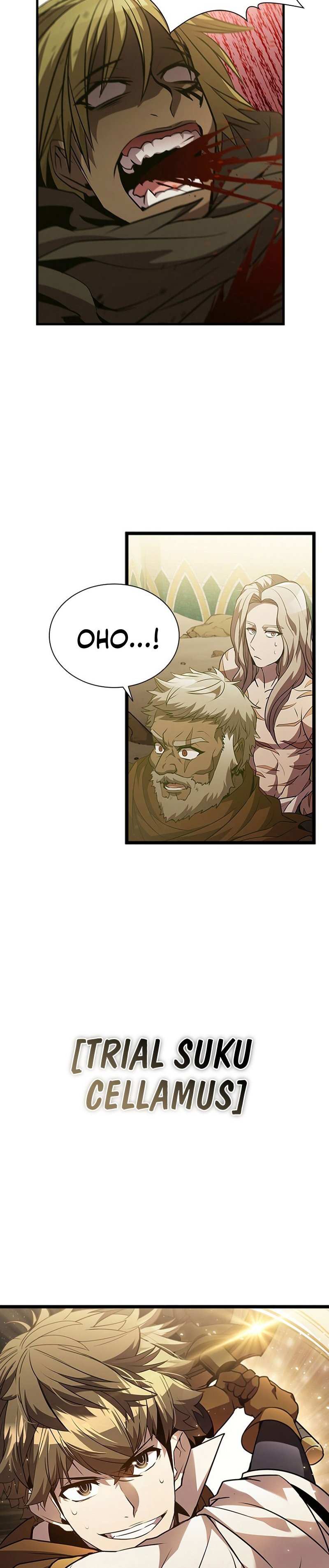 Taming Master Chapter 91 page 42