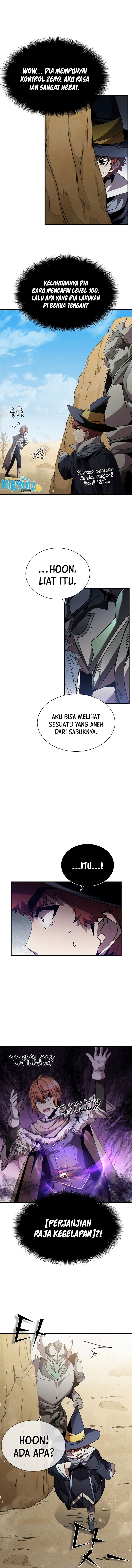 Taming Master Chapter 96 page 4