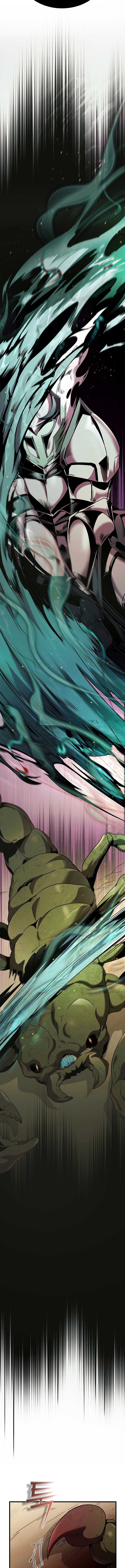 Taming Master Chapter 96 page 6