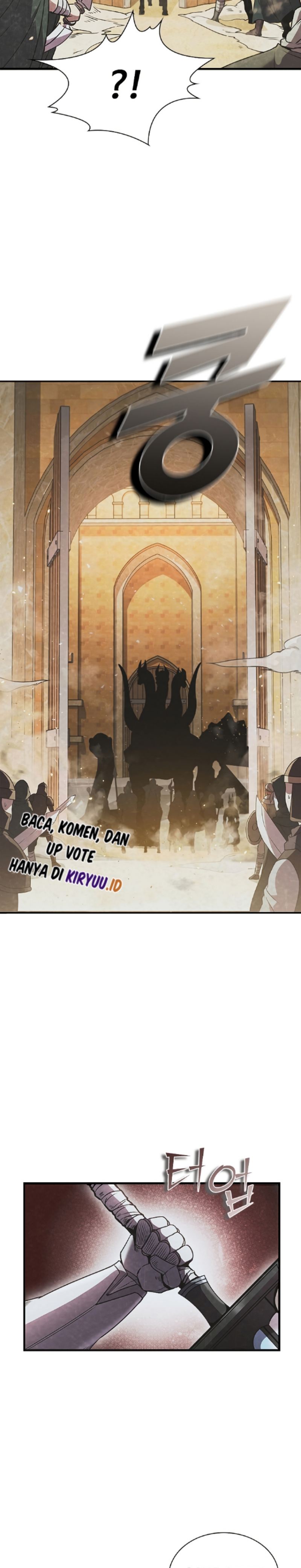 Taming Master Chapter 98 page 2