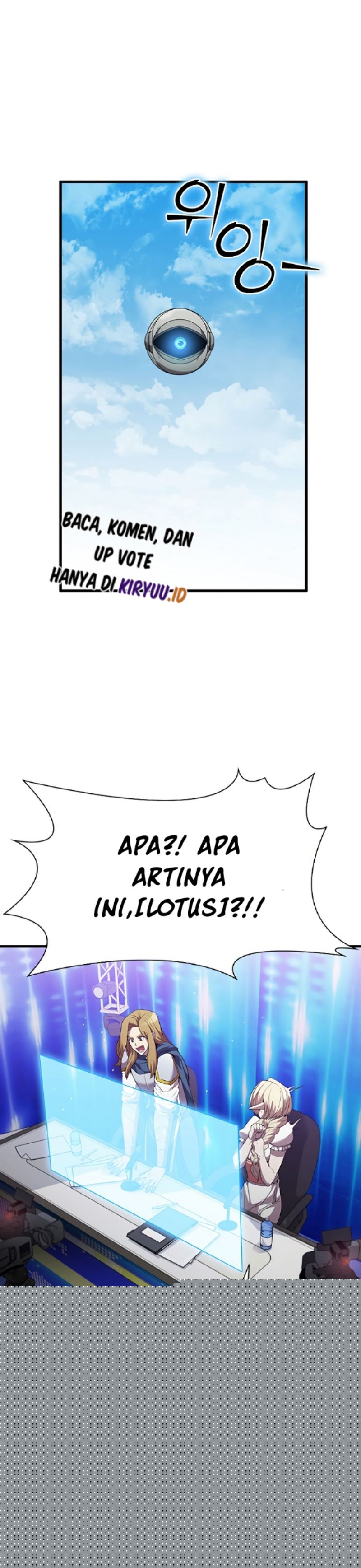 Taming Master Chapter 98 page 4