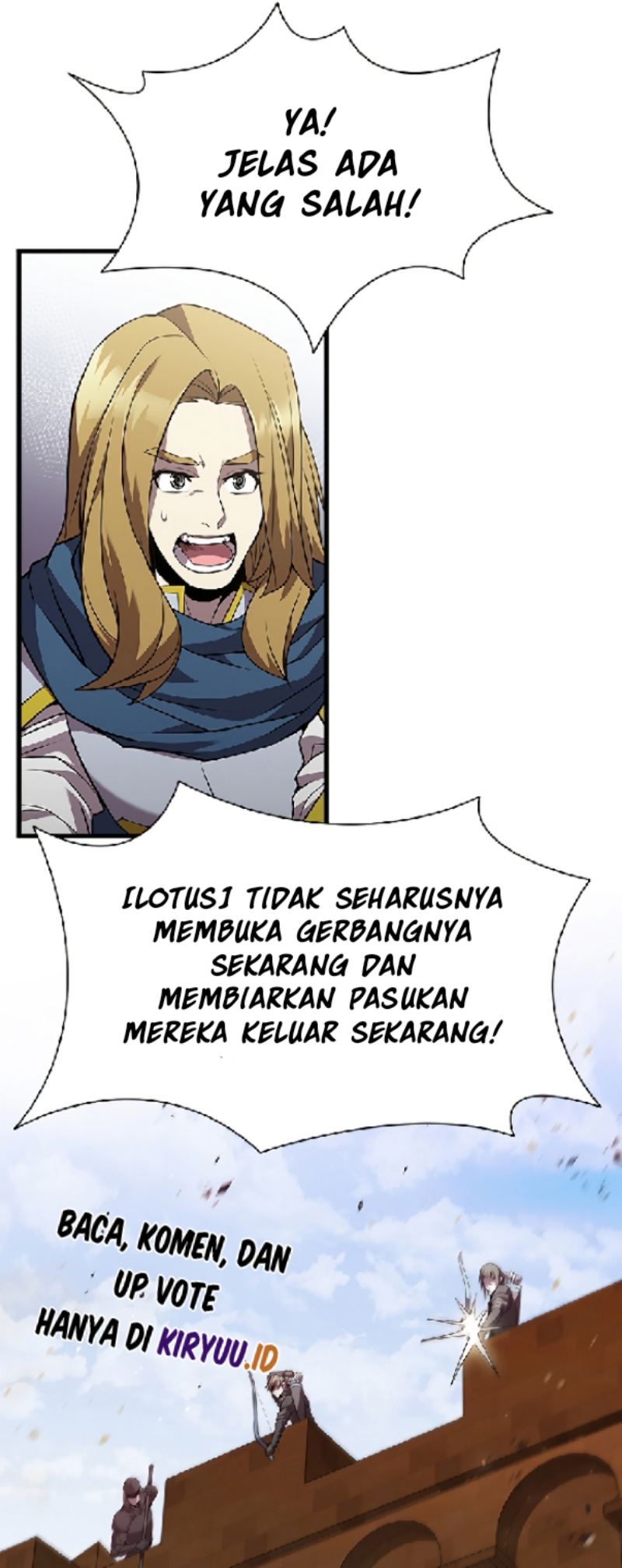 Taming Master Chapter 98 page 5