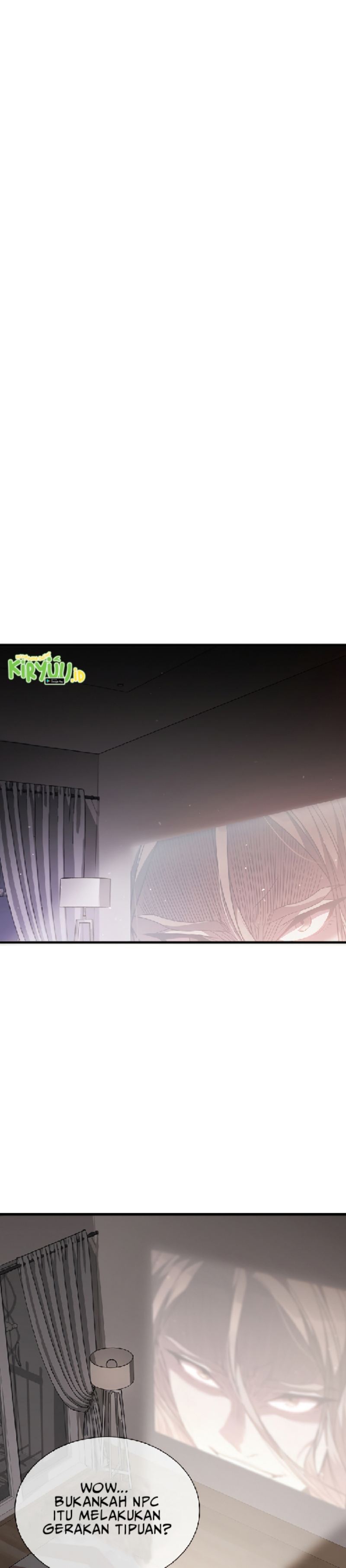 Taming Master Chapter 98 page 7