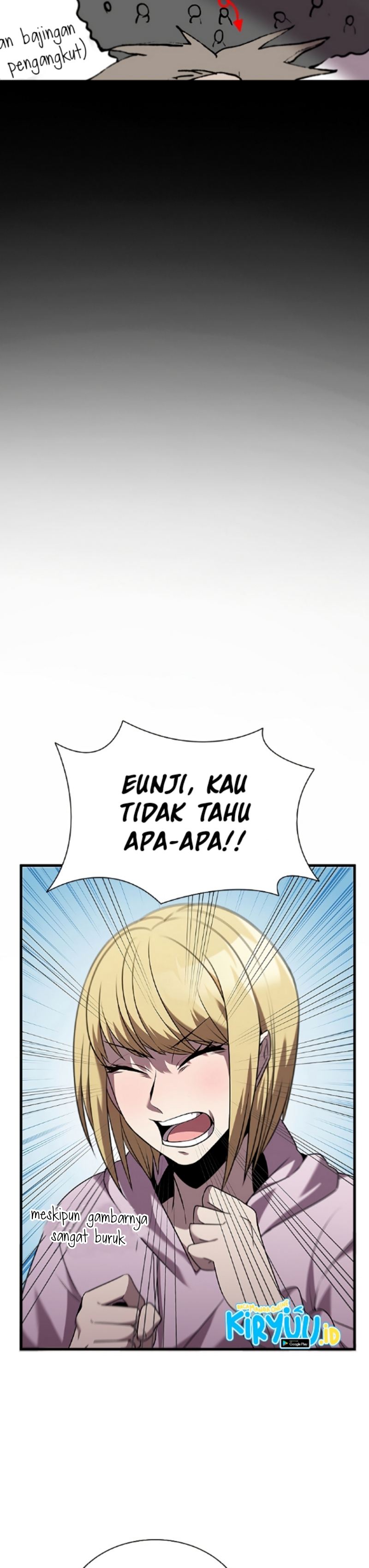Taming Master Chapter 98 page 11