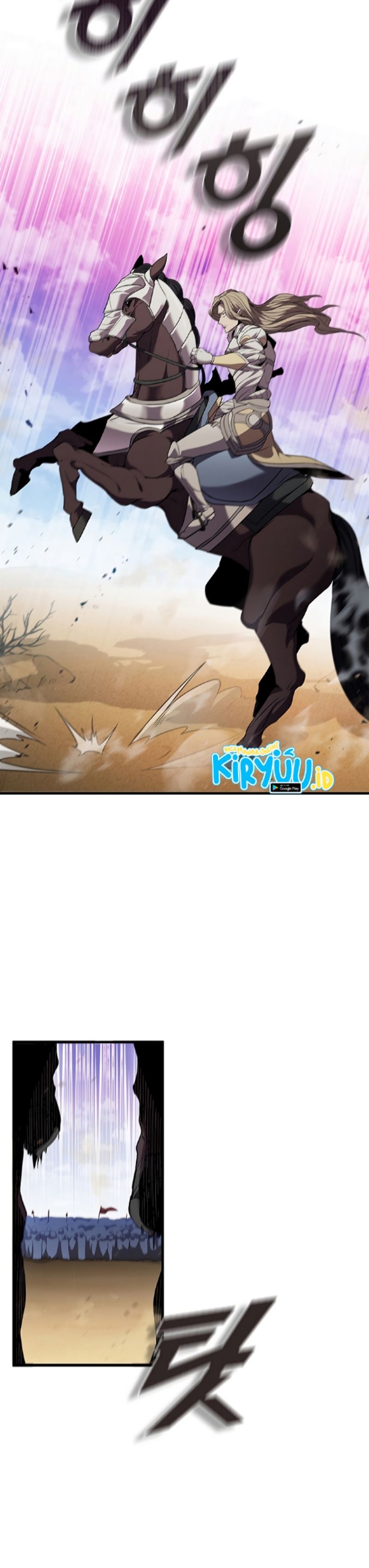 Taming Master Chapter 98 page 13