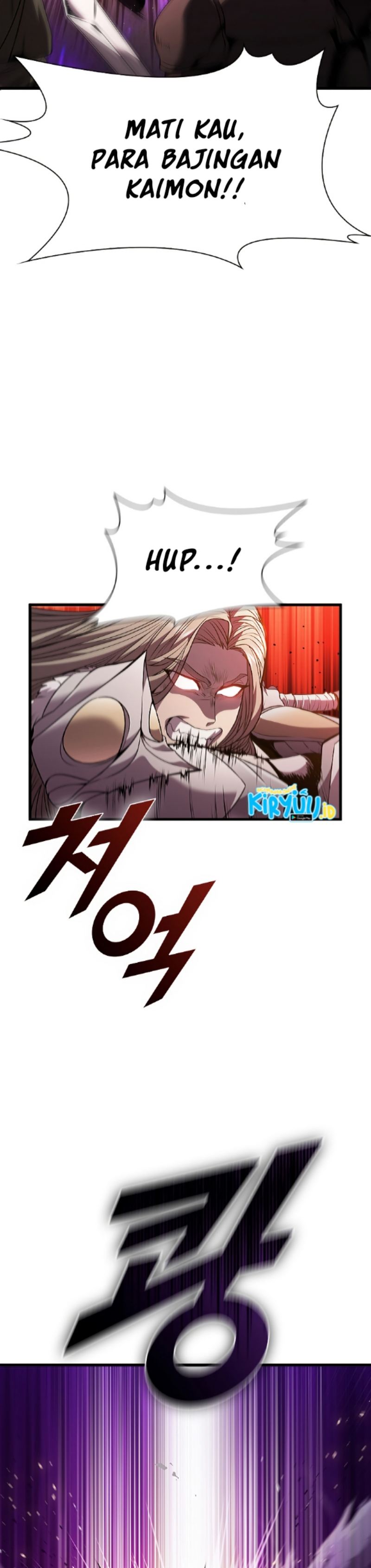 Taming Master Chapter 98 page 15