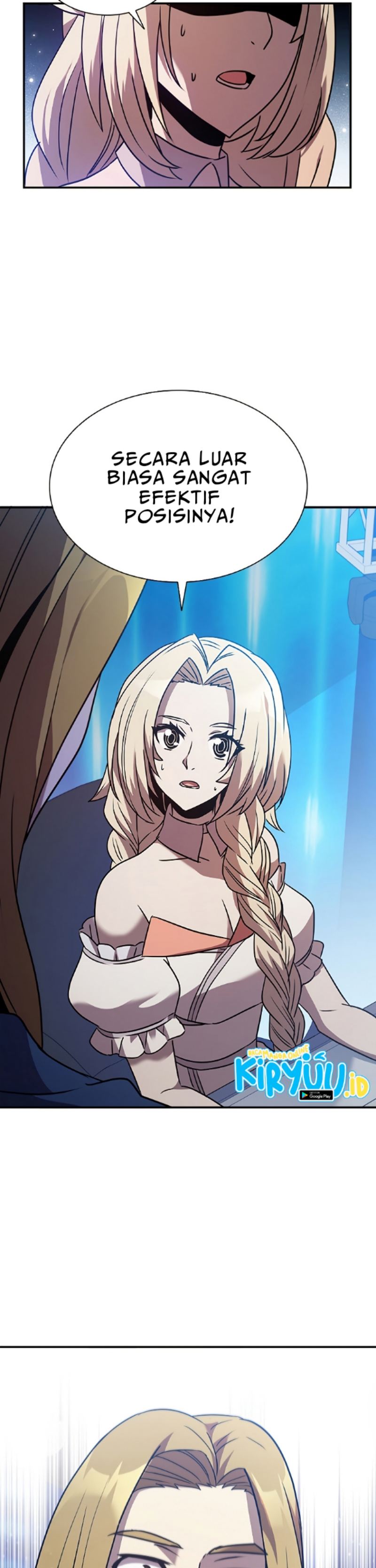 Taming Master Chapter 98 page 32