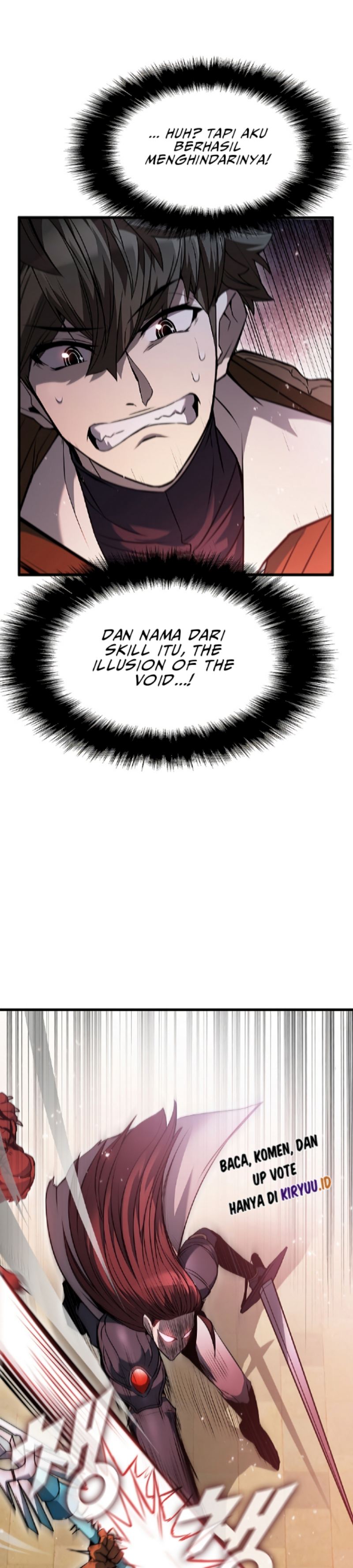 Taming Master Chapter 98 page 38