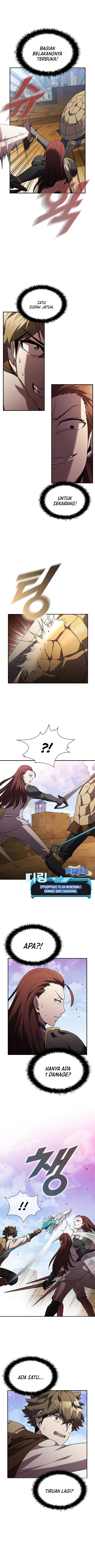 Taming Master Chapter 99 page 3